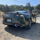 Image for article titled The 2022 Lexus LC 500 Is the Ultimate Grand Tourer